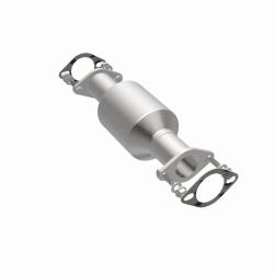 MAG Converter Direct Fit Magnaflow 49924