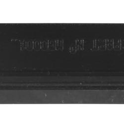 K&N Engineering MG-0001