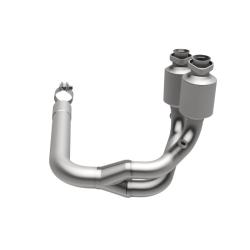 MAG Converter Direct Fit Magnaflow 50899