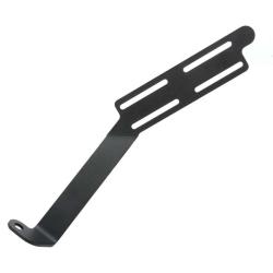 RUGGED RADIOS MTRMTOY