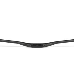 Renthal M172-01-006-01