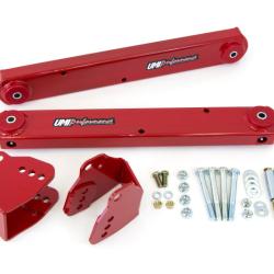 UMI PERFORMANCE 3022R