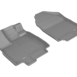 3D MAXpider L1HD09111501