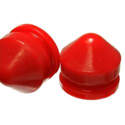 Energy Suspension 5.6112R