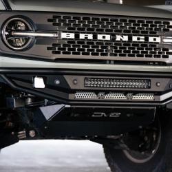 DV8 Offroad FBBR-04