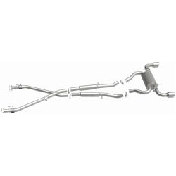 Magnaflow 106-0923