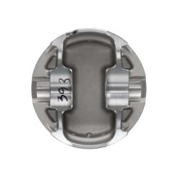 Wiseco K0110X1