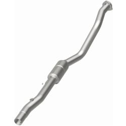 MAG Converter Direct Fit Magnaflow 24116