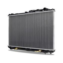 Mishimoto R1746-AT
