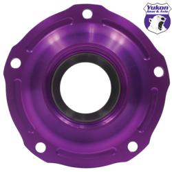 YUK Pinion Supports Yukon Gear & Axle YP F9PS-1-BARE
