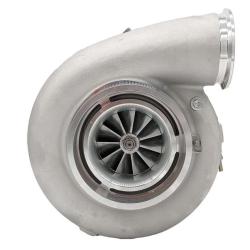 FORCED PERFORMANCE 275GTX5588T60502010