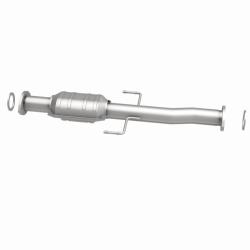 Magnaflow 51453
