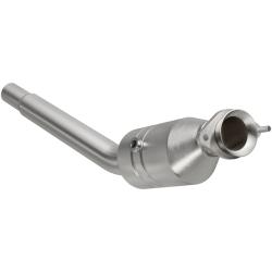 Magnaflow 5561070