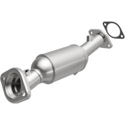 MAG Converter Direct Fit Magnaflow 52860