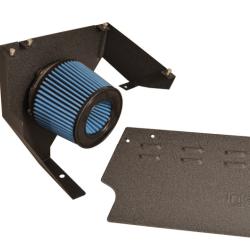 Injen SP1110WB