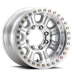 Raceline RT233-79500-32(6P)