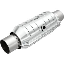 Magnaflow 51356