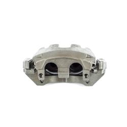 PowerStop L5297