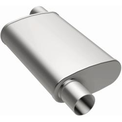 Magnaflow 13236