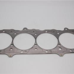 Cometic Gasket C5817-036