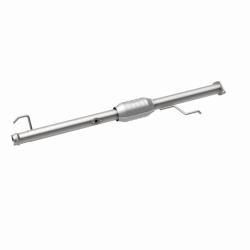 MAG Converter Direct Fit Magnaflow 49704