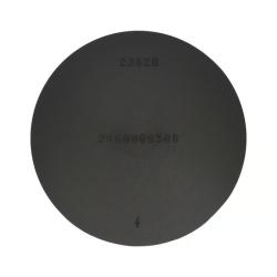 WISECO 2460M08500
