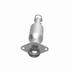 MAG Converter Direct Fit Magnaflow 51247