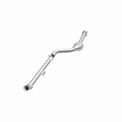 MAG Converter Direct Fit Magnaflow 51592