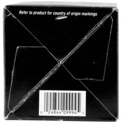 K&N ENGINEERING KN148