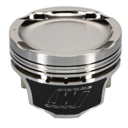 WIS Piston Sets - 4 Cyl Wiseco K627M85
