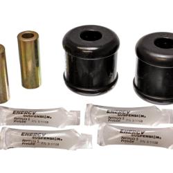 Energy Suspension 7.3113G