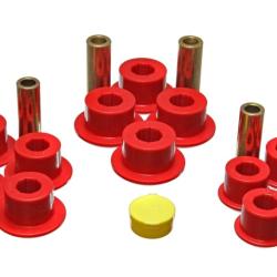 Energy Suspension 3.2141R