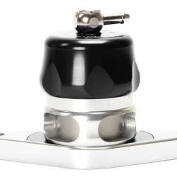 Turbosmart TS-0205-1136