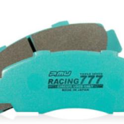 PROJECT MU KT1025090