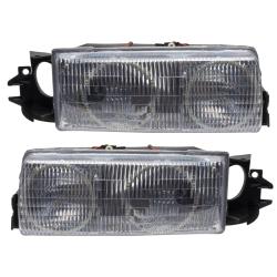 ORACLE Lighting 8178-330