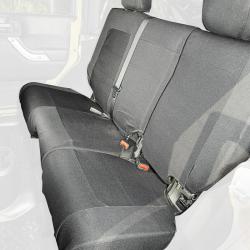 Rugged Ridge 13266.02