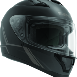 Sena Technologies STRYKER-MB00S1