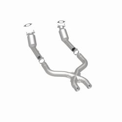 Magnaflow 5561976