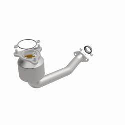 Magnaflow 452671