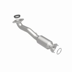 Magnaflow 5592783