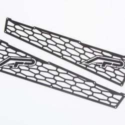 Agency Power AP-RZR-650-BLK