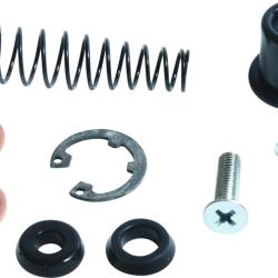 ALL BALLS RACING 181119