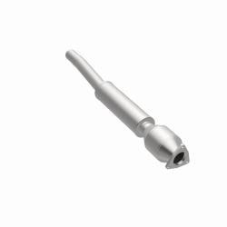 Magnaflow 441028
