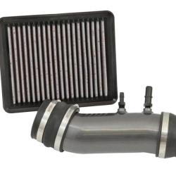 AEM Induction 22-686C