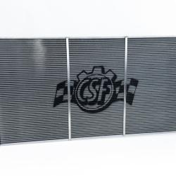 CSF 8095