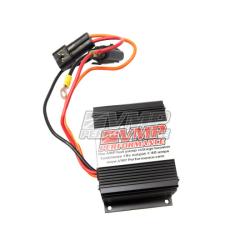 VMP Performance VMP-ENF006