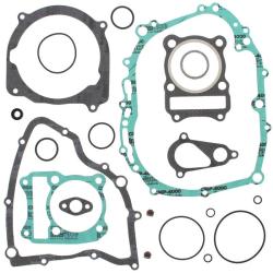 VERTEX PISTONS 808913
