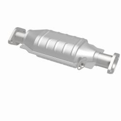 MAGNAFLOW 23890