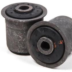 JKS MANUFACTURING JKS7003