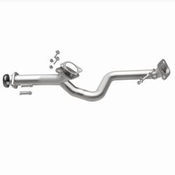 MAG BRE Front Pipe Kit Magnaflow 107-0019
